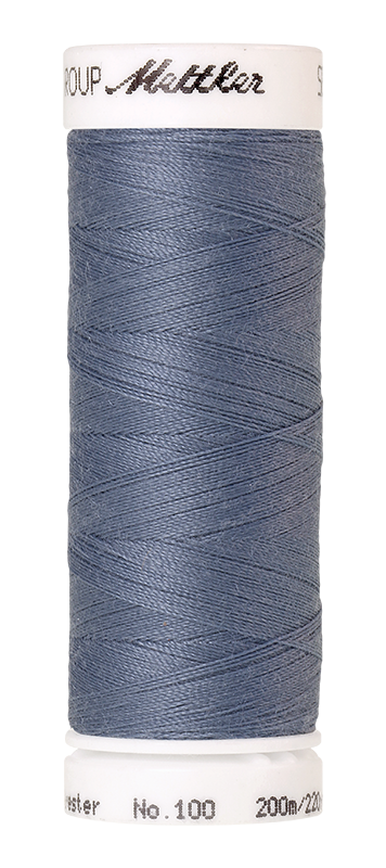 SERALON 100 - 200m - 0309