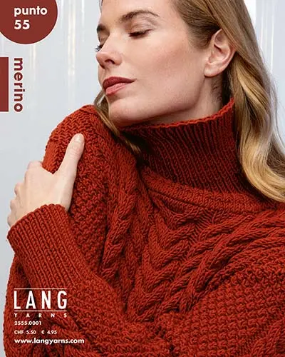 [2555.0001] LY - Punto 55 - Merino