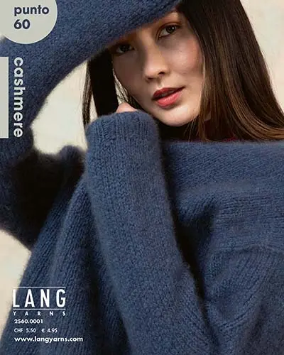 [2560.0001] LY - Punto 60 - Cashmere