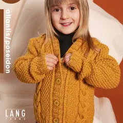 [2566.0001] LY - Punto 66 - Atlantis/Poseidon