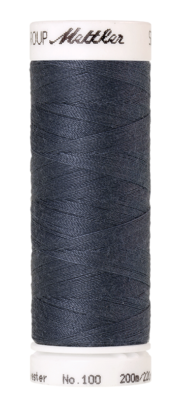 SERALON 100 - 200m - 0311