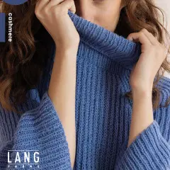 [2578.0001] LY - Punto 78 - Cashmere