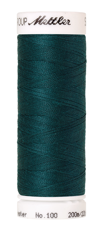 SERALON 100 - 200m - 0314