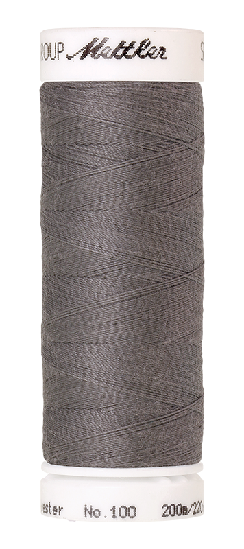 SERALON 100 - 200m - 0318