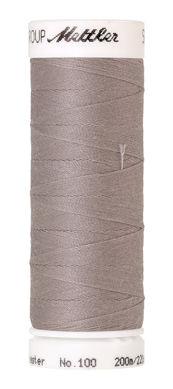 SERALON 100 - 200m - 0321