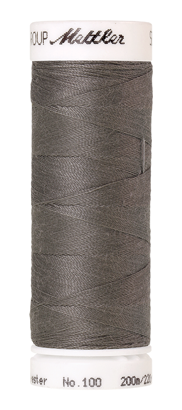 SERALON 100 - 200m - 0322