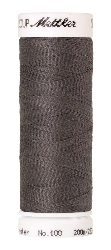 SERALON 100 - 200m - 0323