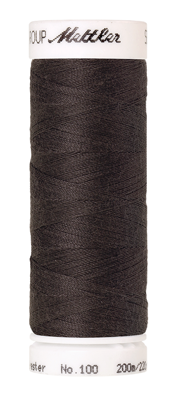 SERALON 100 - 200m - 0324
