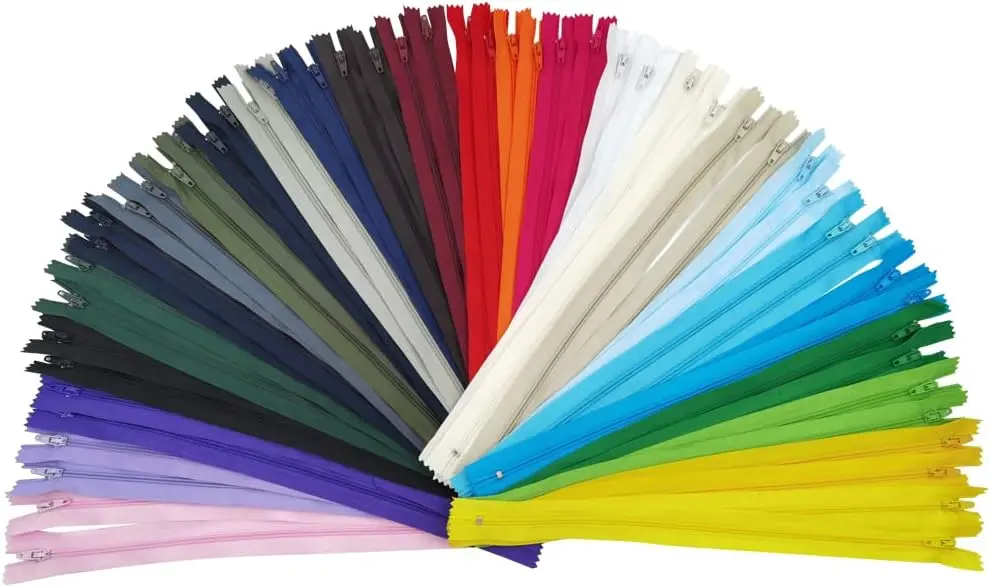 Spiraalrits bijpassend bij mijn stofje