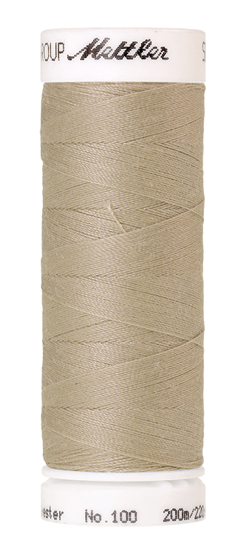 SERALON 100 - 200m - 0326