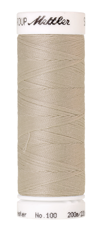 SERALON 100 - 200m - 0327