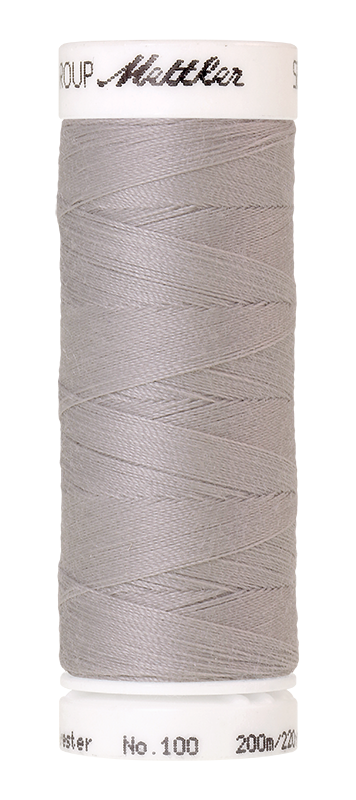 SERALON 100 - 200m - 0331