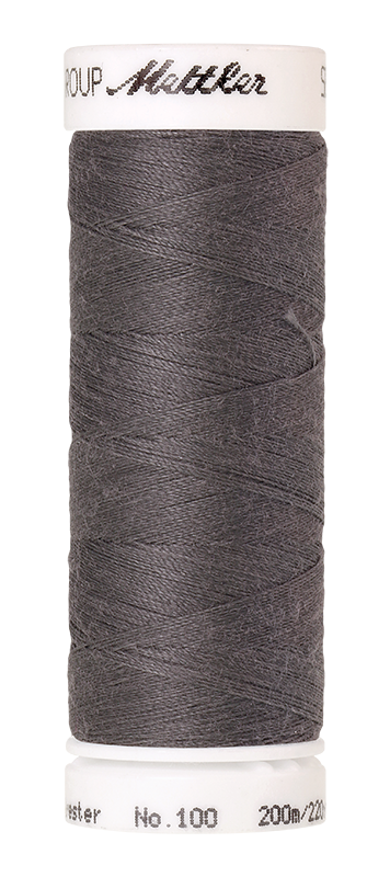 SERALON 100 - 200m - 0332