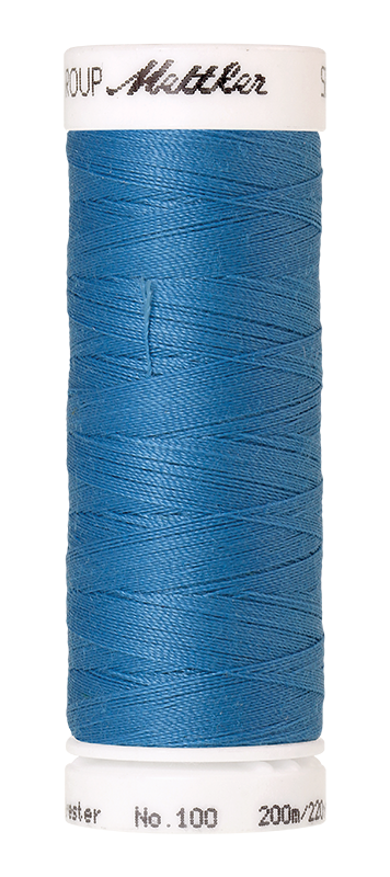 SERALON 100 - 200m - 0338