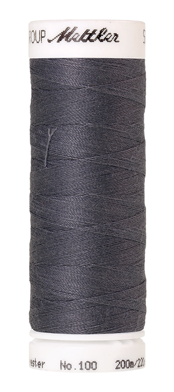 SERALON 100 - 200m - 0343