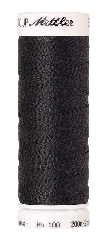 SERALON 100 - 200m - 0348