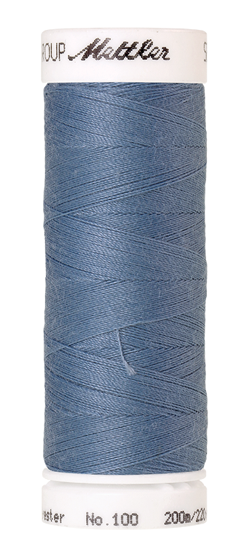 SERALON 100 - 200m - 0350