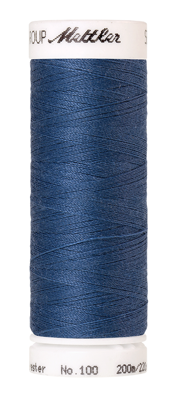 SERALON 100 - 200m - 0351