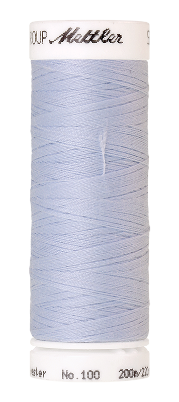 SERALON 100 - 200m - 0363