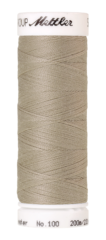 SERALON 100 - 200m - 0372