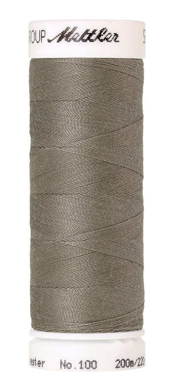SERALON 100 - 200m - 0373