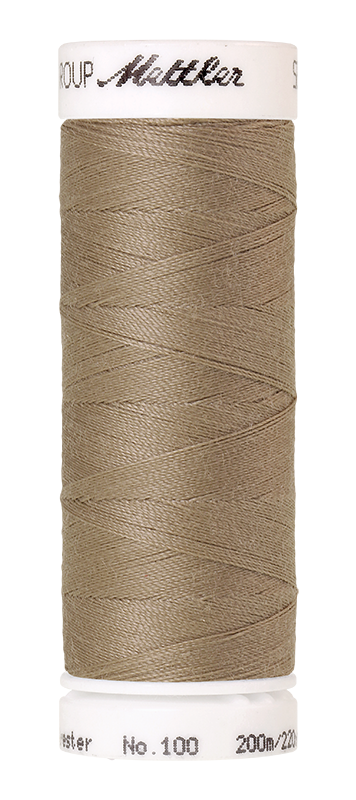 SERALON 100 - 200m - 0379