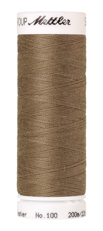 SERALON 100 - 200m - 0380