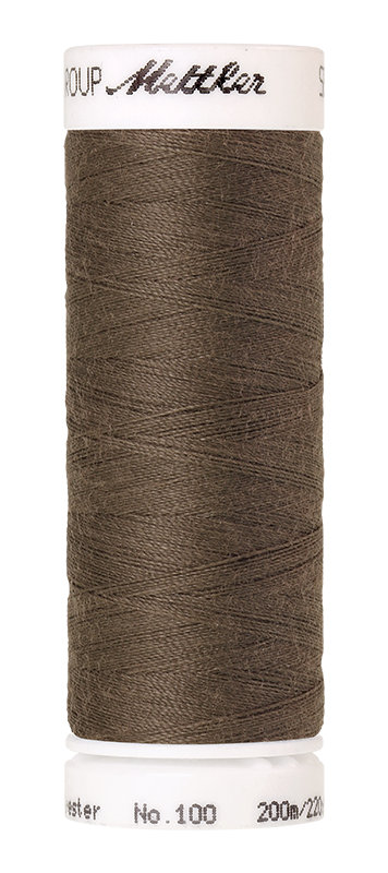 SERALON 100 - 200m - 0381