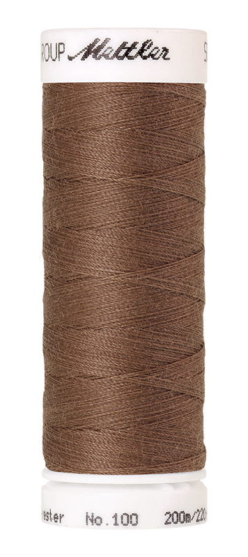 SERALON 100 - 200m - 0387