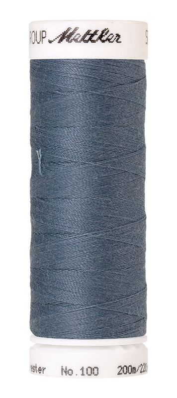 SERALON 100 - 200m - 0392