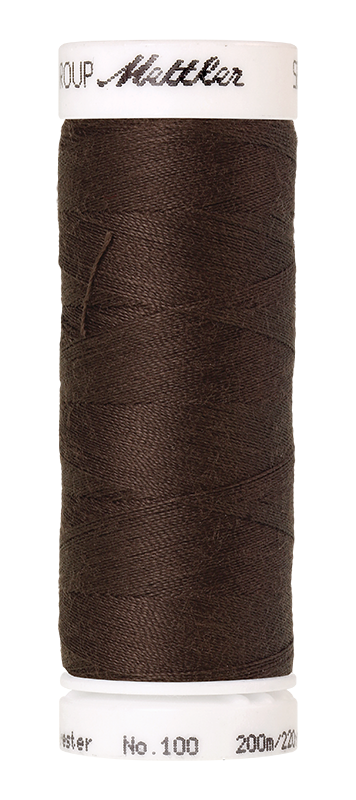 SERALON 100 - 200m - 0395