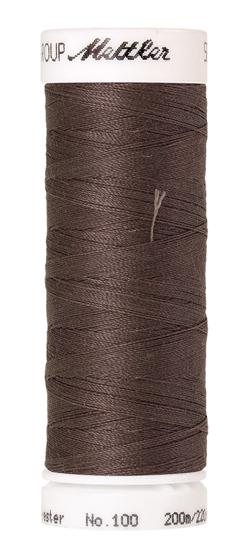 SERALON 100 - 200m - 0398