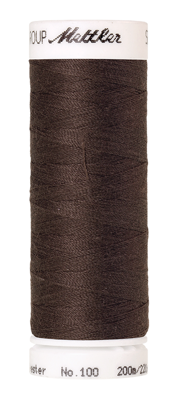 SERALON 100 - 200m - 0399