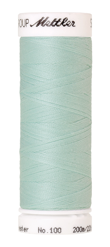 SERALON 100 - 200m - 0406