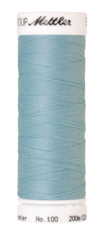 SERALON 100 - 200m - 0407