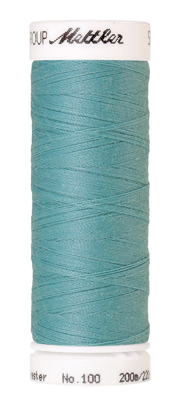 SERALON 100 - 200m - 0408