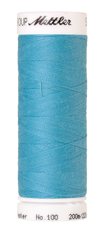 SERALON 100 - 200m - 0409
