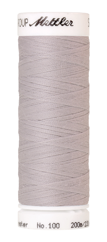 SERALON 100 - 200m - 0411