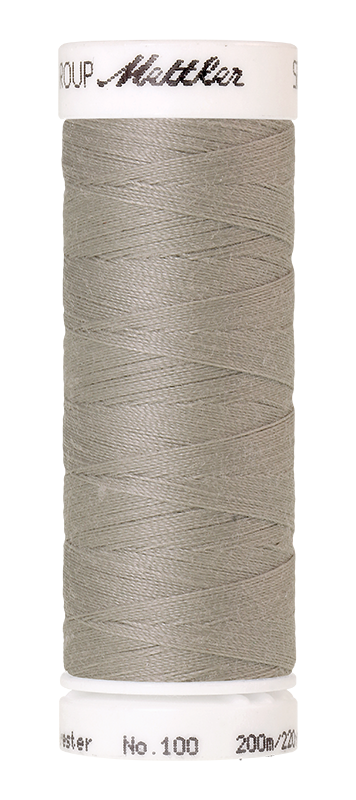 SERALON 100 - 200m - 0412