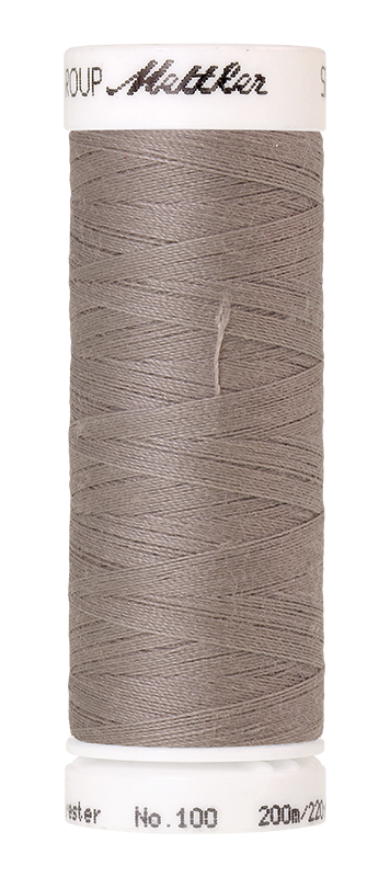 SERALON 100 - 200m - 0413