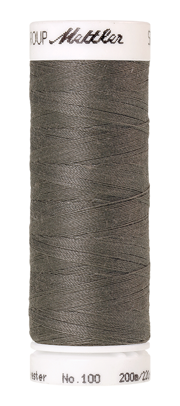 SERALON 100 - 200m - 0414