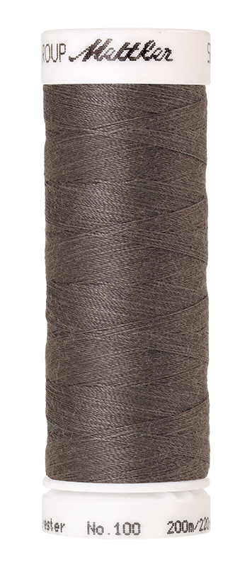 SERALON 100 - 200m - 0415