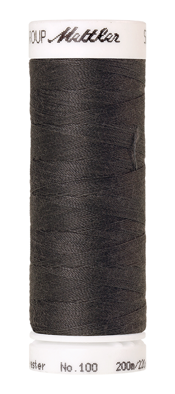 SERALON 100 - 200m - 0416