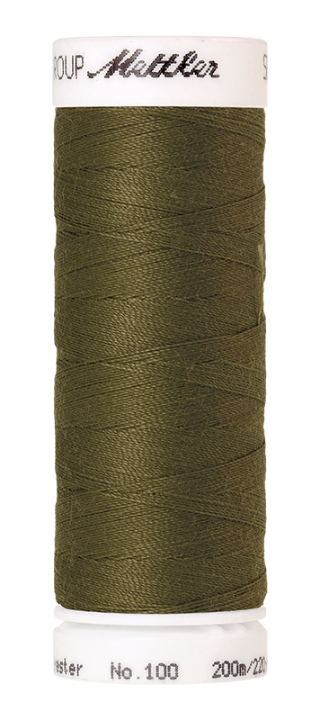 SERALON 100 - 200m - 0420