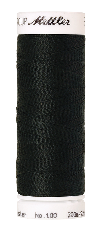 SERALON 100 - 200m - 0425