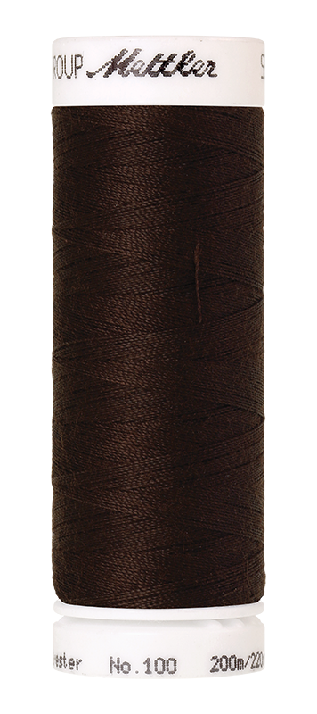 SERALON 100 - 200m - 0428