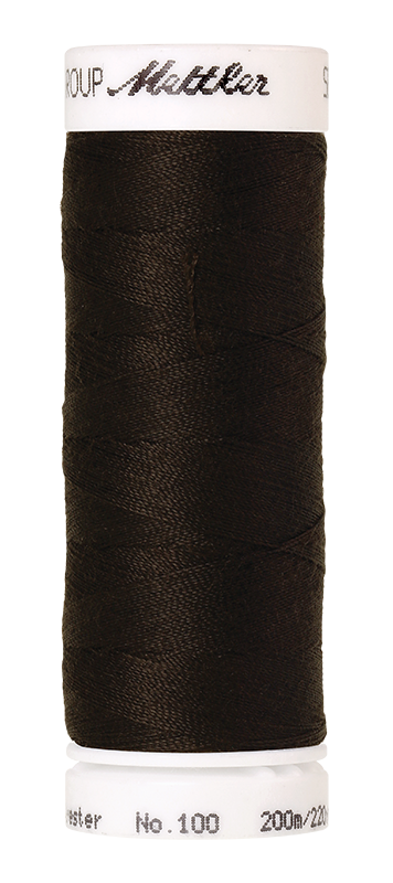 SERALON 100 - 200m - 0431