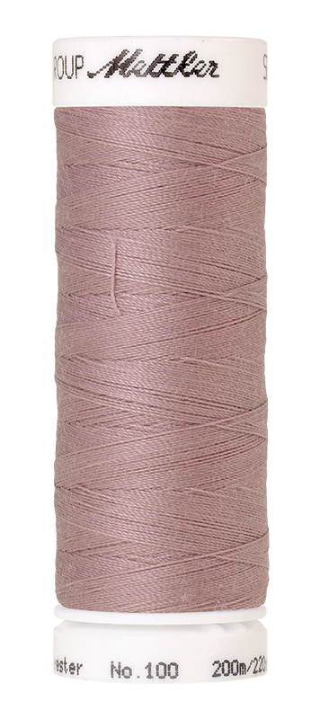 SERALON 100 - 200m - 0433