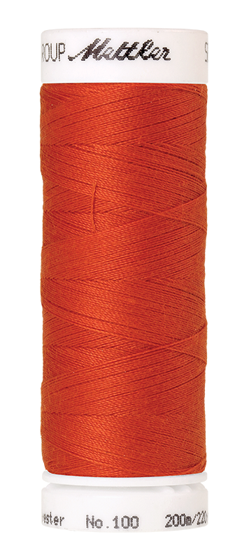 SERALON 100 - 200m - 0450