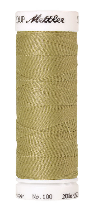 SERALON 100 - 200m - 0463